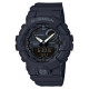 Casio GBA-800-1AER Montre: G-SHOCK STYLE S