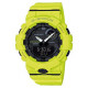 Casio GBA-800-9AER Montre: G-SHOCK STYLE S