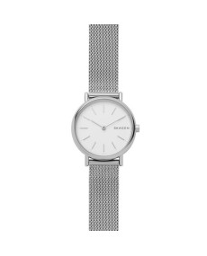 Relógio Skagen SIGNATUR SKW2692: elegância minimalista.