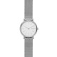 Relógio Skagen SIGNATUR SKW2692: elegância minimalista.