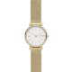 Skagen SIGNATUR SKW2693 Watch - TicTacArea.com