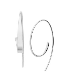 Bijou Skagen KARIANA SKJ1077040 - TicTacArea