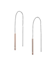 Jewel Skagen Earring ELIN SKJ1079998 - TicTacArea