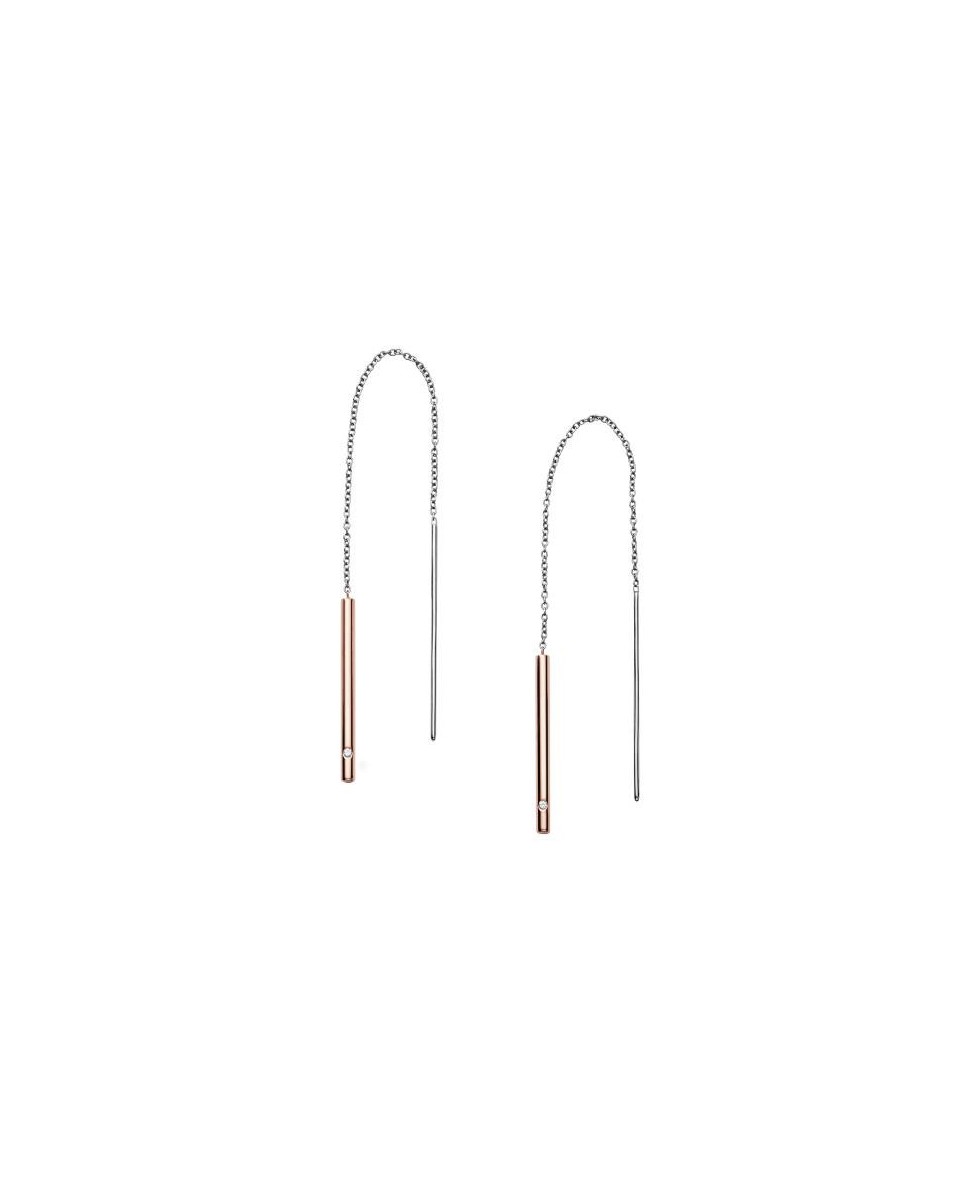 Jewel Skagen Earring ELIN SKJ1079998 - TicTacArea