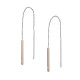 Jewel Skagen Earring ELIN SKJ1079998 - TicTacArea