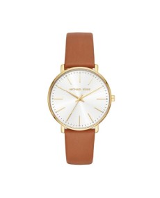 Montre Michael Kors PYPER MK2740 - TicTacArea.com