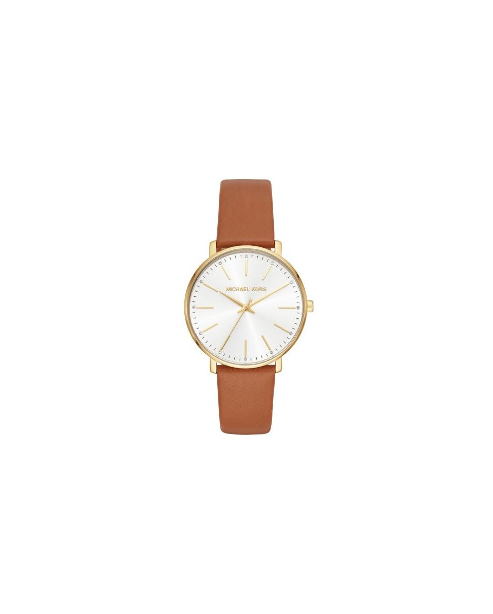 Montre Michael Kors PYPER MK2740 - TicTacArea.com