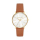 Montre Michael Kors PYPER MK2740 - TicTacArea.com