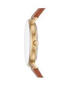 Montre Michael Kors PYPER MK2740 - TicTacArea.com