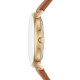 Montre Michael Kors PYPER MK2740 - TicTacArea.com