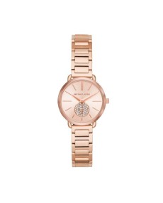 Montre Michael Kors PORTIA MK3839 - TicTacArea.com