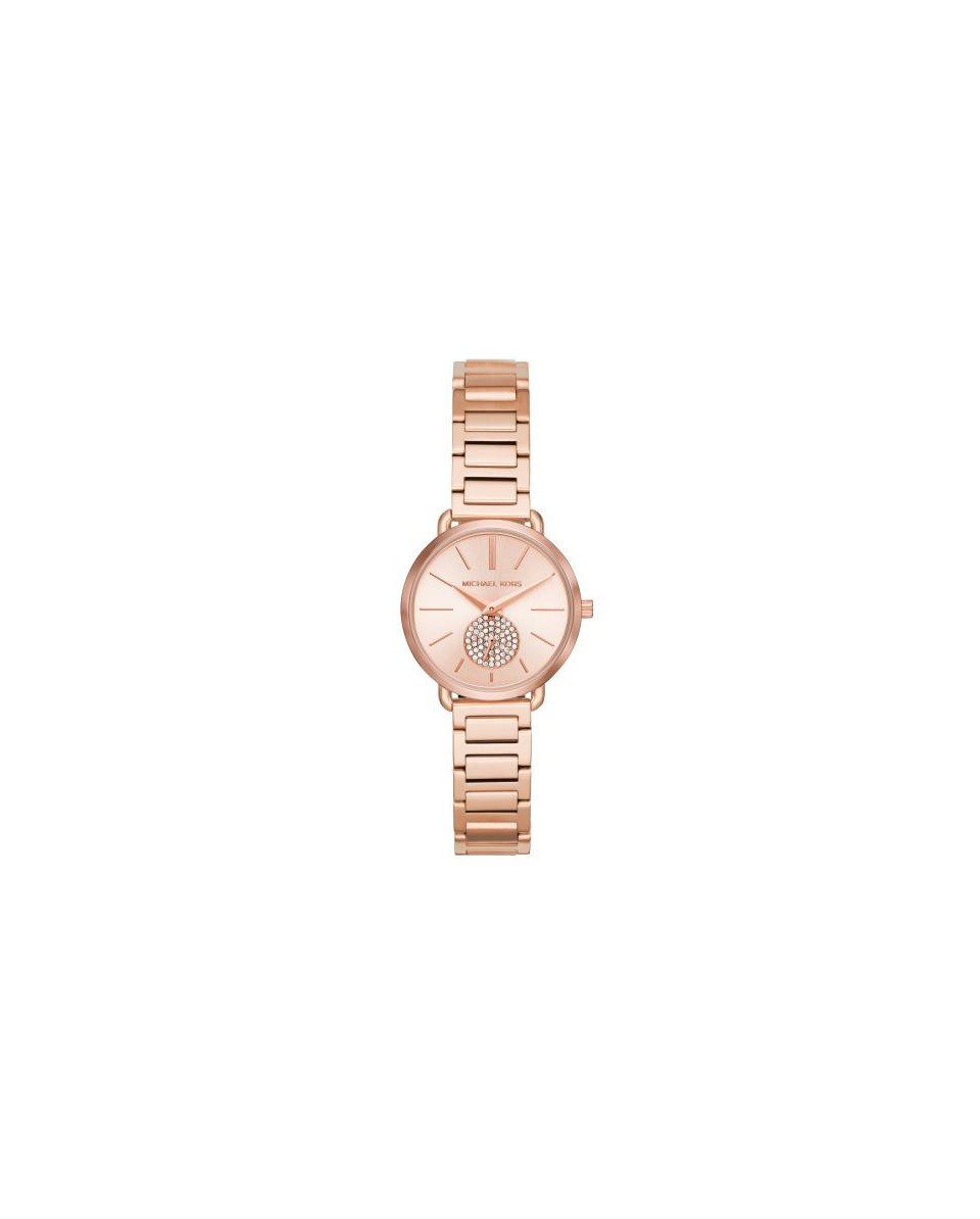 Montre Michael Kors PORTIA MK3839 - TicTacArea.com