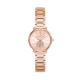 Montre Michael Kors PORTIA MK3839 - TicTacArea.com