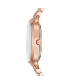 Reloj Michael Kors PORTIA MK3839 - TicTacArea