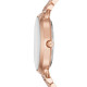 Montre Michael Kors PORTIA MK3839 - TicTacArea.com