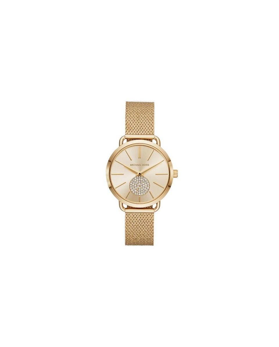 Montre Michael Kors PORTIA MK3844 - TicTacArea