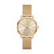 Montre Michael Kors PORTIA MK3844 - TicTacArea