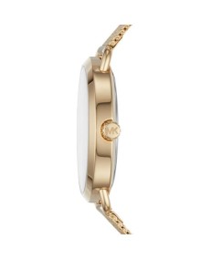 Montre Michael Kors PORTIA MK3844 - TicTacArea