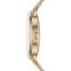 Montre Michael Kors PORTIA MK3844 - TicTacArea