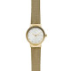 Relógio Skagen FREJA SKW2717: Elegância minimalista.