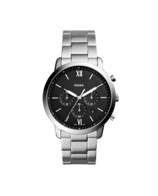 Fossil Montre NEUTRA CHRONO FS5384 - TicTacArea