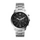 Fossil Montre NEUTRA CHRONO FS5384 - TicTacArea