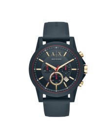 Montre Armani Exchange AX OUTER BANKS AX1335