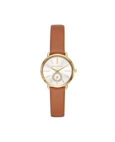 Michael Kors Armbander für Uhr Michael Kors PORTIA MK2734