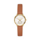 Michael Kors Bracelet pour Montre Michael Kors PORTIA MK2734