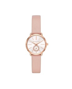 Michael Kors Armbander für Uhr Michael Kors PORTIA MK2735