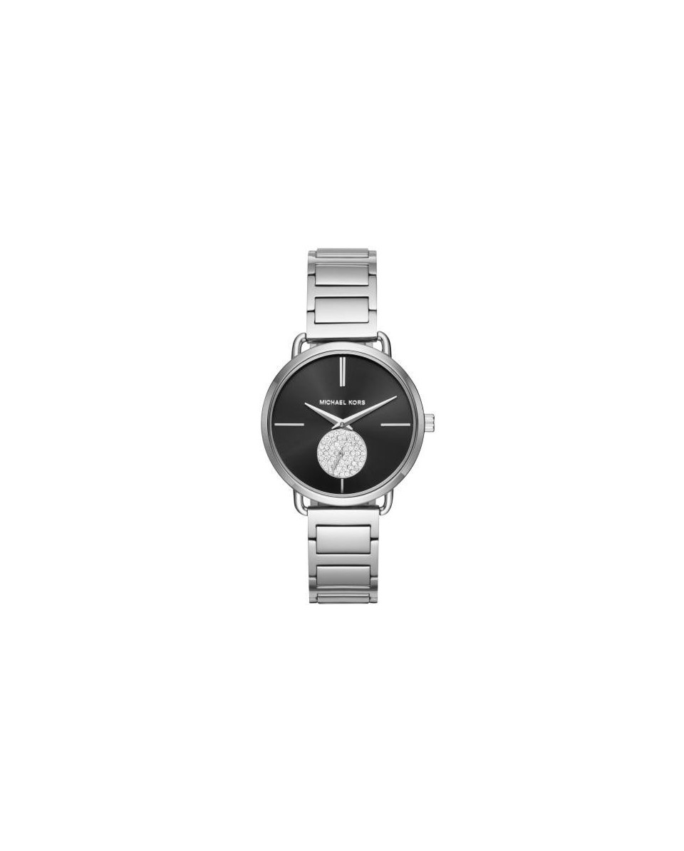 Michael Kors Armbander für Uhr Michael Kors PORTIA MK3638