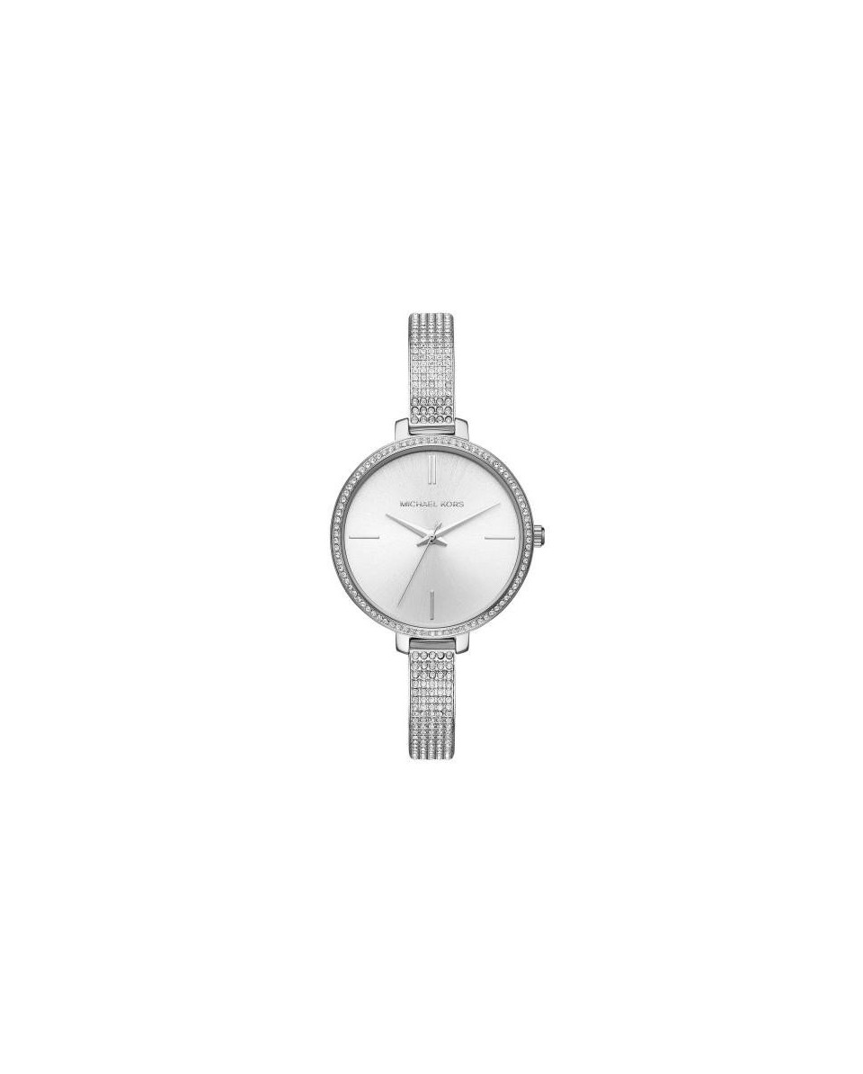 Michael Kors Bracelet pour Montre Michael Kors JARYN MK3783