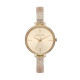 Michael Kors Correa para Reloj Michael Kors JARYN MK3784