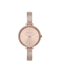 Michael Kors Armbander für Uhr Michael Kors JARYN MK3785