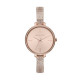 Michael Kors Correa para Reloj Michael Kors JARYN MK3785