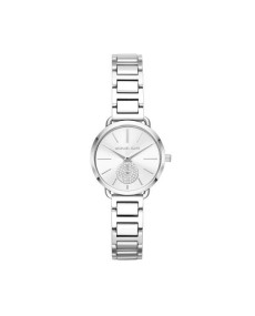 Michael Kors Armbander für Uhr Michael Kors PORTIA MK3837