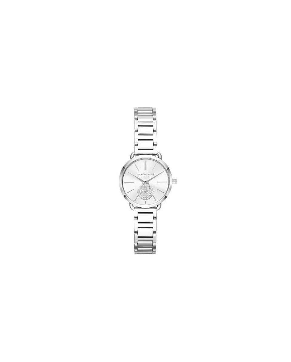 Michael Kors Bracelet pour Montre Michael Kors PORTIA MK3837