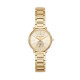 Michael Kors Bracelet pour Montre Michael Kors PORTIA MK3838