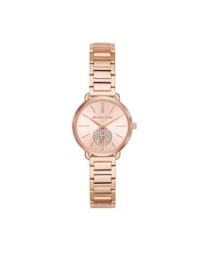 Michael Kors Bracelet pour Montre Michael Kors PORTIA MK3839