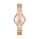 Michael Kors Bracelet pour Montre Michael Kors PORTIA MK3839