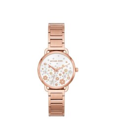 Michael Kors Armbander für Uhr Michael Kors PORTIA MK3841