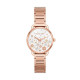 Michael Kors Bracelet pour Montre Michael Kors PORTIA MK3841