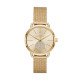 Michael Kors Strap for Michael Kors Watch PORTIA MK3844