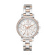 Michael Kors Bracelet pour Montre Michael Kors SOFIE MK6558