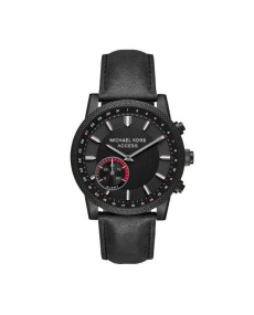 Michael Kors ремешок для часы Michael Kors SCOUT MKT4025