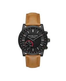 Michael Kors ремешок для часы Michael Kors SCOUT MKT4026