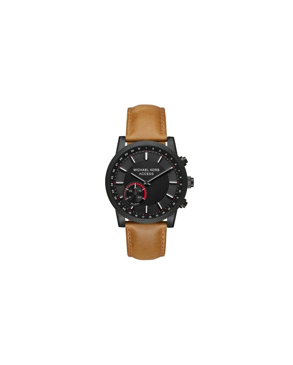 Michael Kors Bracelete do Relogio Michael Kors SCOUT MKT4026