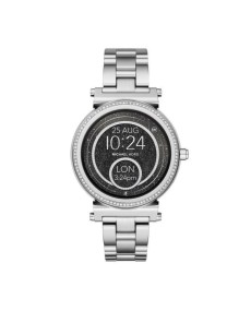 Michael Kors Armbander für Uhr Michael Kors SOFIE MKT5020