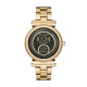 Michael Kors Bracelete do Relogio Michael Kors SOFIE MKT5021