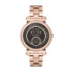 Michael Kors Bracelete do Relogio Michael Kors SOFIE MKT5022